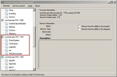 Svchost Viewer (Administrator).jpg