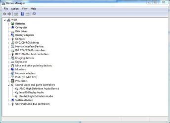 device manager.JPG