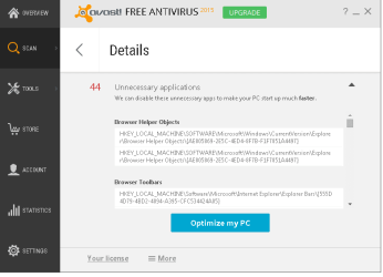 Capture 2.PNG
