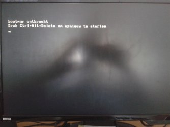 20150603_180838.jpg