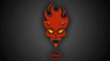Red Devil`s Canyon.png