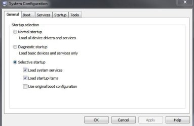 msconfig 1.JPG