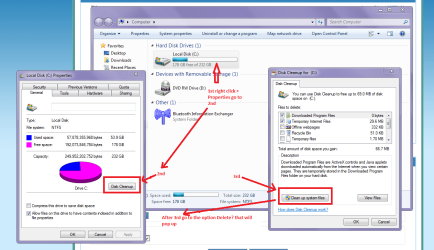DISK CLEANUP.PNG