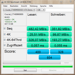 SSDBenchmark.PNG