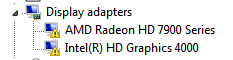 display.PNG