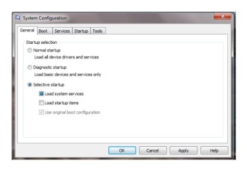 msconfig startup.jpg
