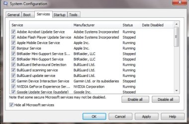 msconfig services1.jpg