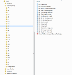 Sorting.png Sorting.png