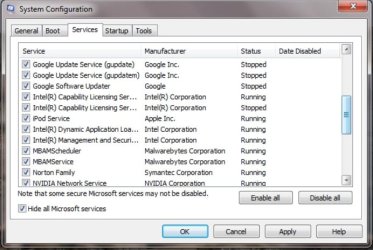 msconfig services2.jpg
