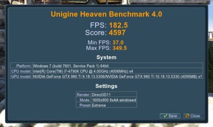 Heaven with SLI.JPG