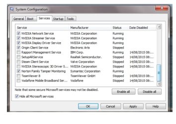 msconfig services3.jpg