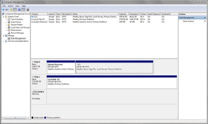Disk_Management.JPG