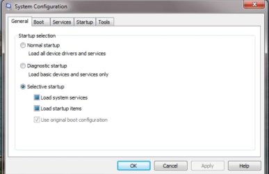 Setup after restart and running IE.jpg