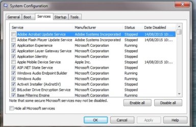 Services1 after restart and running IE.jpg