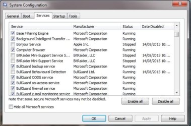 Services2 after restart and running IE.jpg