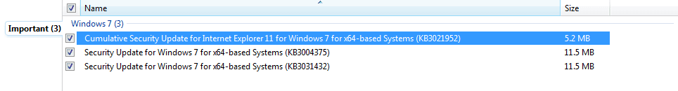 updates.PNG