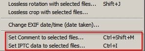 Irfanview 3.jpg