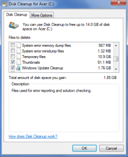 disk cleanup.png