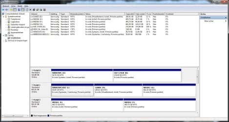 disk-manager.jpg