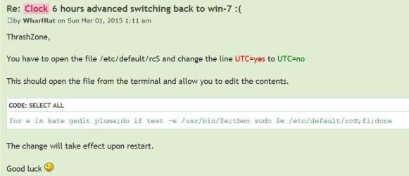 Linux clock change.JPG Linux clock change.JPG
