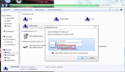 network password.jpg