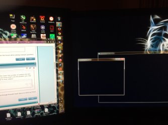 20150619_185811401_iOS.jpg 20150619_185811401_iOS.jpg