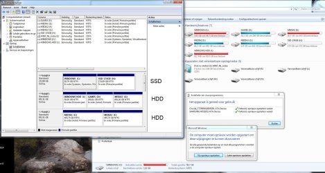 disk-manager2.jpg