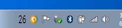 W10.PNG