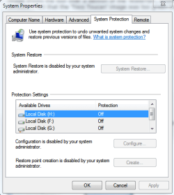 sytem protection.PNG