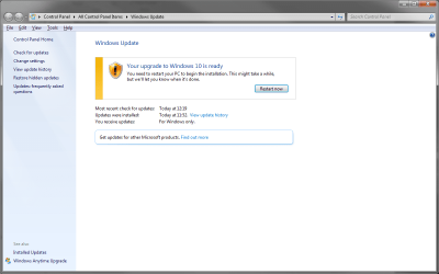 Windows Update.png