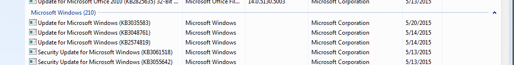 W10 b.PNG