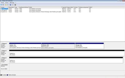 DiskManager-Non-Partitioned4TBPluggedViaEnclosureSingleAdv.jpg