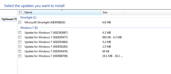 W10 c.PNG
