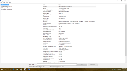 System Information.png