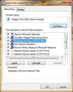 LAN properties - Kaspersky.jpg LAN properties - Kaspersky.jpg