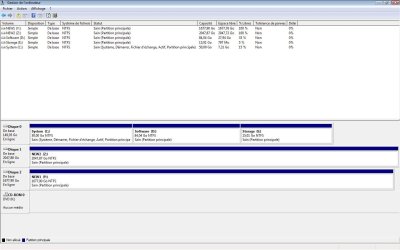 DiskManager-Formatted4TBPluggedViaEnclosureMultiAdv.jpg