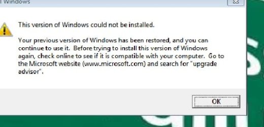 UpgradeUnsuccessful.jpg