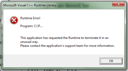 random popup.png