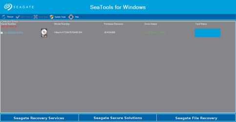Capture of Seagate HDD test for Windows.PNG