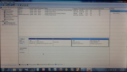file01.jpg