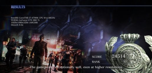 Resident Evil 6 Benchmark.jpg