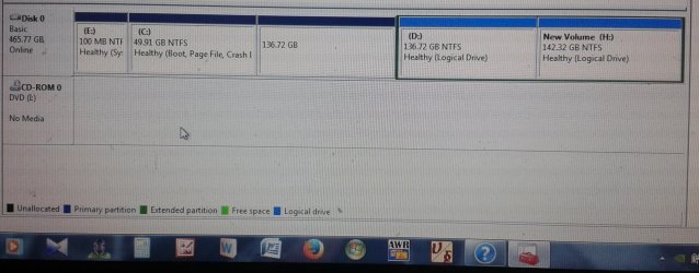 file03.jpg