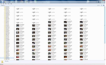 iPad Files.jpg