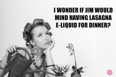 I WONDER IF JIM WOULD MIND.jpg I WONDER IF JIM WOULD MIND.jpg