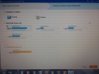 file04.jpg