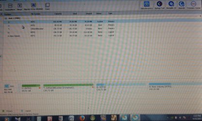 file05.jpg