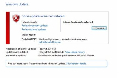 update error.JPG