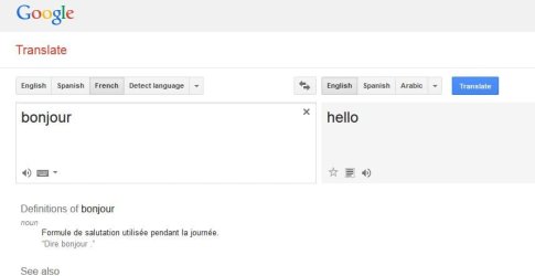 translate.jpg translate.jpg