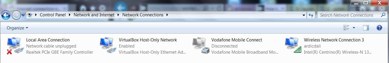 network connections.jpg