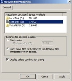 Recycle Bin Properties.jpg Recycle Bin Properties.jpg